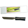 Knife through Arm by Premium Magic - Trick