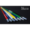 The Ultra Cane (Appearing / Metal) Rainbow by Bond Lee - Trick