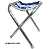 Jumping Stool - Trick