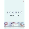 iConic (Gold Edition) by Shin Lim - Trick