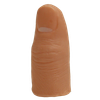HD Thumb-tip by Alan Wong - Trick