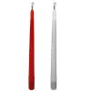 Color Changing and Vanishing Candles (Red to White) - Trick