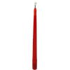 Vanishing Candle (Red) - Trick