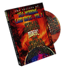 World's Greatest Magic: Self-Working Card Tricks  Vol. 3 - DVD