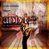 Add-Ict By Wayne Dobson (JB Magic)