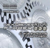 Next Generation Flipper Liberty By Bob Swadling & Mark Mason (JB Magic)