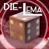 Die Lema (JB Magic)