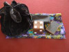 Mini-Lema (JB Magic)