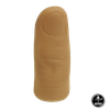 Thumb Tip (Soft) King by Vernet - Trick