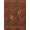 Encyclopedia Pickpocketing- #3 video DOWNLOAD