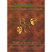 Encyclopedia Pickpocketing- #2 video DOWNLOAD