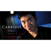 Carbone by Patrick Kun video DOWNLOAD