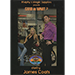 Card in What? James Coats video DOWNLOAD
