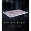 Fly By Night by Chris Randall video DOWNLOAD