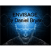 Envisage by Daniel Bryan - Video DOWNLOAD