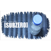 SubZero by Arnel Renegado - Video DOWNLOAD