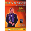 Candles! by Michael Lair video DOWNLOAD