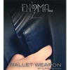Wallet Weapon by Lloyd Barnes video DOWNLOAD