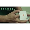 The Blanco Change by Allec Blanco video DOWNLOAD