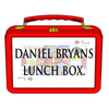 Lunch Box by Daniel Bryan - Video DOWNLOAD