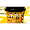 Celsius by Arnel Renegado - Video DOWNLOAD