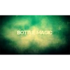 Magic Bottle by Ninh - Video DOWNLOAD