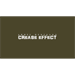 Crease Effect - by Arnel Renegado - Video DOWNLOAD