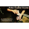 RollerCoaster Double by Alessandro Parabaighi video DOWNLOAD