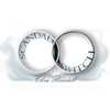 Scandal Switch by Chris Randall video DOWNLOAD