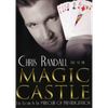 Live at the Magic Castle by Chris Randall video DOWNLOAD