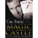 Live at the Magic Castle by Chris Randall video DOWNLOAD