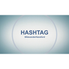 Hashtag by Alex Hansford video DOWNLOAD