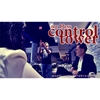 Control Tower by Mr. Bless - Video DOWNLOAD