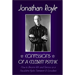 Confessions of a Celebrity Psychic by Jonathan Royle - ebook DOWNLOAD