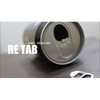 RETAB by Arnel Renegado - Video DOWNLOAD
