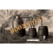 Moonshine by Chris Randall video DOWNLOAD