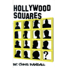Hollywood Squares by Chris Randall - ebook DOWNLOAD