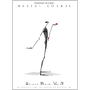 Master Course Sponge Balls Vol. 3 by Daryl  Japanese video DOWNLOAD