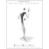 Master Course Sponge Balls Vol. 1 by Daryl  Spanish video DOWNLOAD