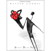 Master Course Sponge Balls Vol. 4 by Daryl video DOWNLOAD