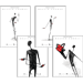 Master Course Sponge Balls Set Vol. 1-4 by Daryl  Spanish video DOWNLOAD