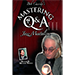 Mastering Q&A: Jazz Mentalism (Teleseminar) by Bob Cassidy - AUDIO DOWNLOAD
