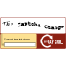 The Captcha Change by Jay Grill - Video DOWNLOAD