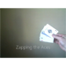 Zapping The Aces - Video DOWNLOAD