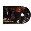 The Heinous Collection Vol.3 by Karl Hein