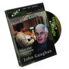 Reel Magic Episode 39 (John Gaughan) - DVD