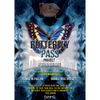 The Butterfly Pass by Stephen Leathwaite - DVD