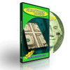 Quadra Bill DVD w/Quadra Bill