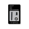 Spider Pen PRO,  Accessories - Black
