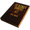 Ultimate Book Test (Limited Edition) by Luca Volpe and Titanas Magic - Trick